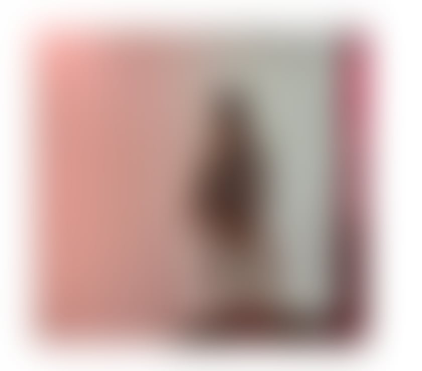 Escorts Bedfordshire Bedford - Photos for Malika* 😏😛😌🫶🏾*