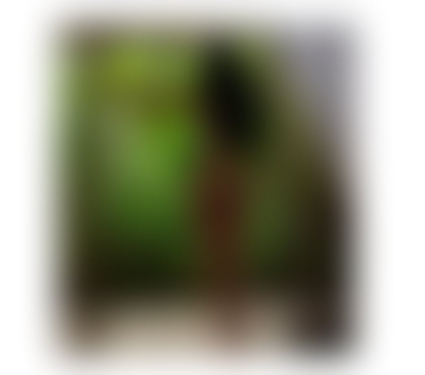 Escorts Bedfordshire Bedford - Photos for Malika* 😏😛😌🫶🏾*