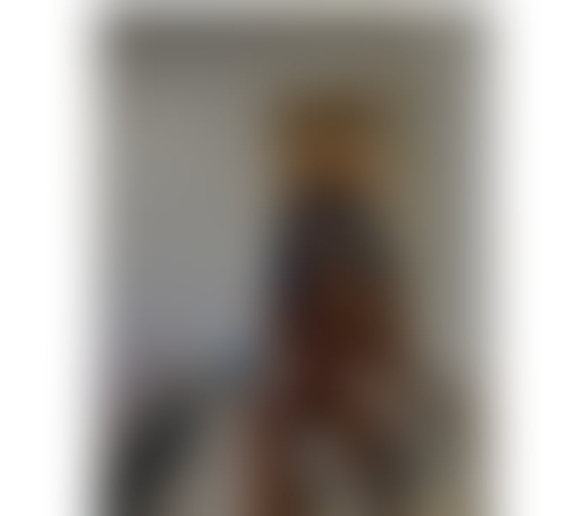 Escorts Buckinghamshire Milton Keynes - Photos for Mara*😏😛😌🫶🏾*