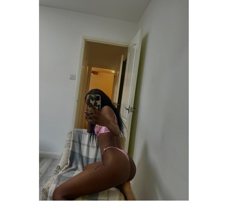 Escorts North Northamptonshire Wellingborough - North Northamptonshire - Photos for Malika* 😏😛😌🫶🏾*