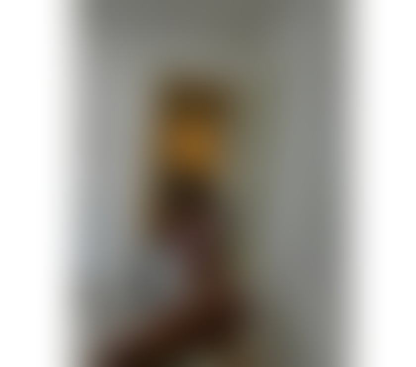 Escorts Buckinghamshire Milton Keynes - Photos for Mara*😏😛😌🫶🏾*