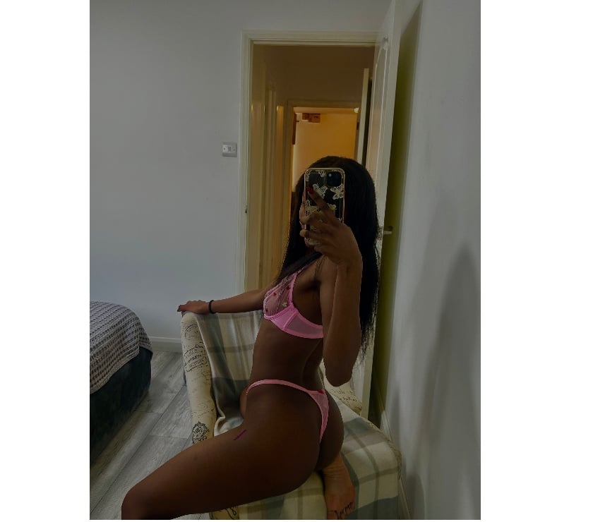 Escorts North Northamptonshire Wellingborough - North Northamptonshire - Photos for Malika* 😏😛😌🫶🏾*