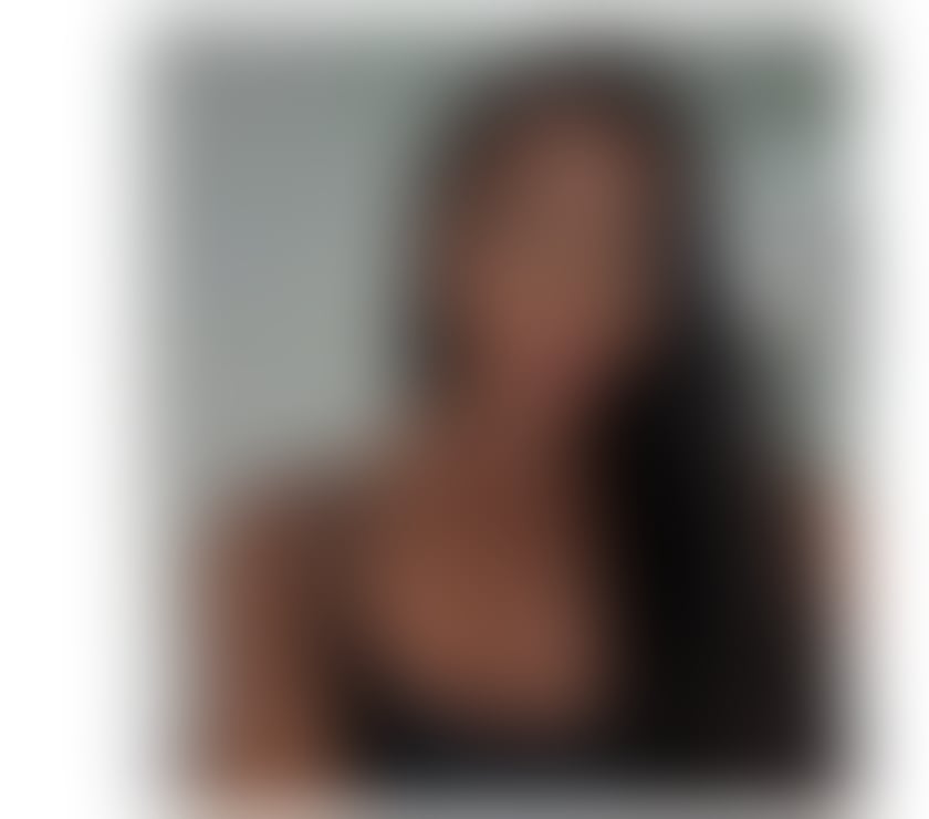 Malika* 😏😛😌🫶🏾*