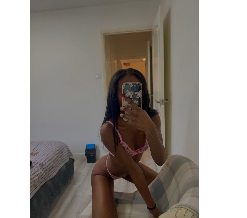 Escorts Wellingborough North Northamptonshire - Photos for Malika* 😏😛😌🫶🏾*