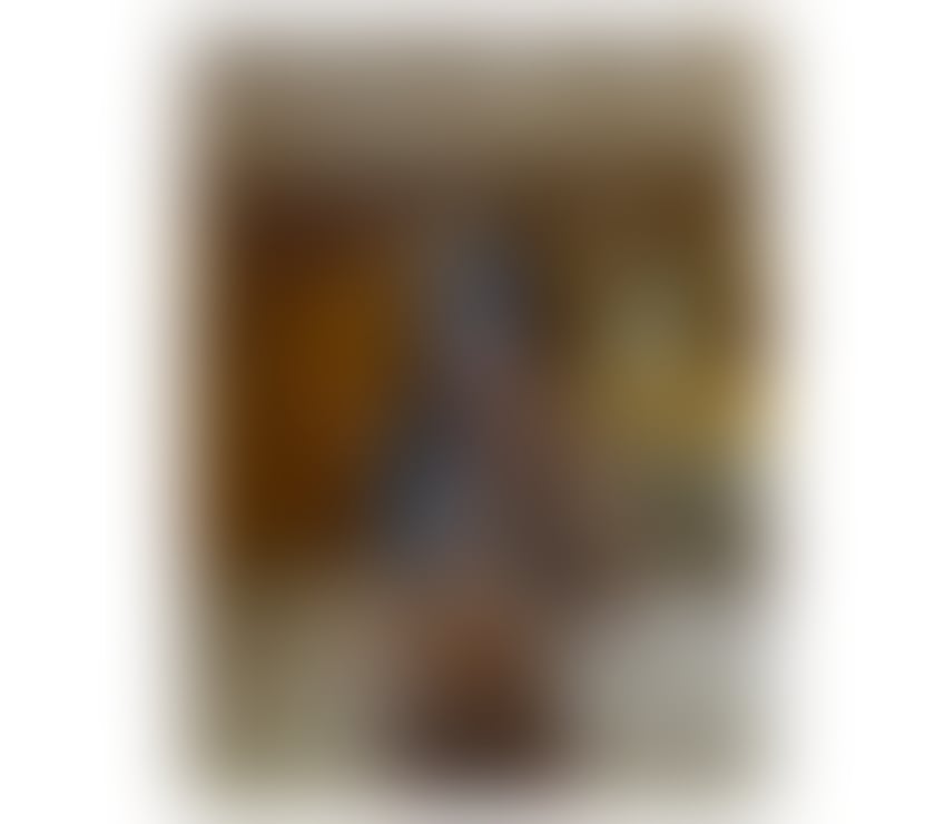 Escorts Thurleigh Milton Bedford - Photos for Malika* 😏😛😌🫶🏾*