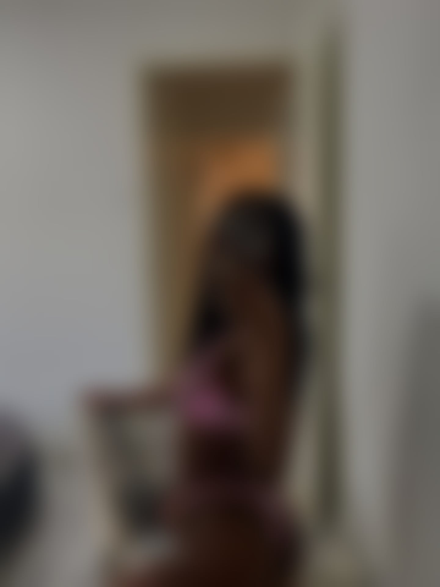 Escorts North Northamptonshire Wellingborough - North Northamptonshire - 