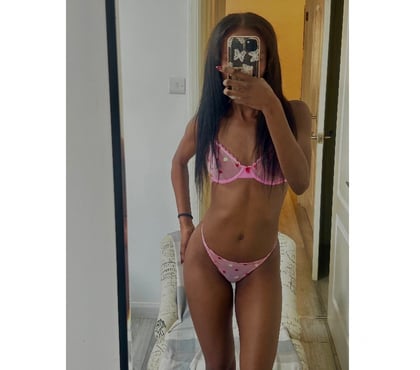 Photos for Mara*😏😛😌🫶🏾*