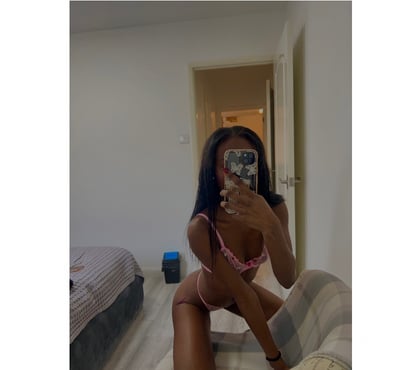 Photos for Mara*😏😛😌🫶🏾*