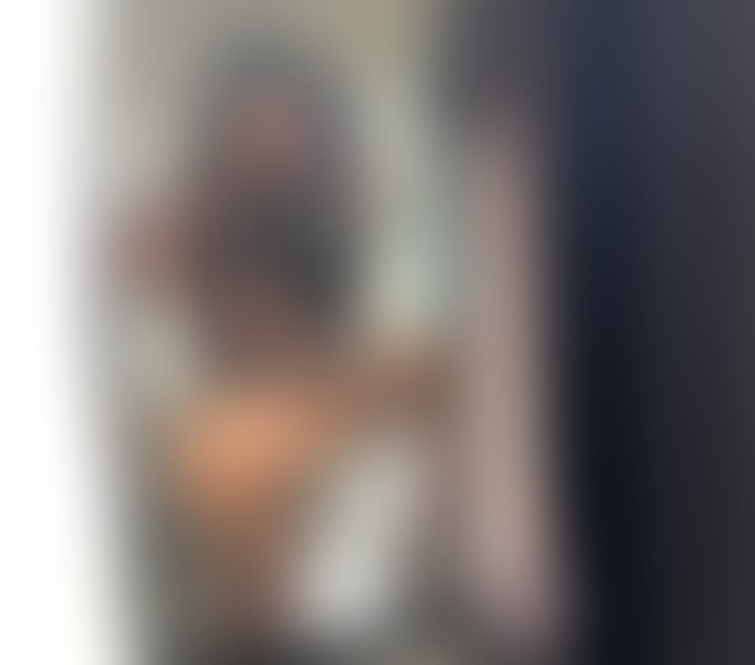 Trans Escorts Hull Hull City Centre - Hull - Photos for 🔥 Bruna Hot Brazilian 🔥🍆