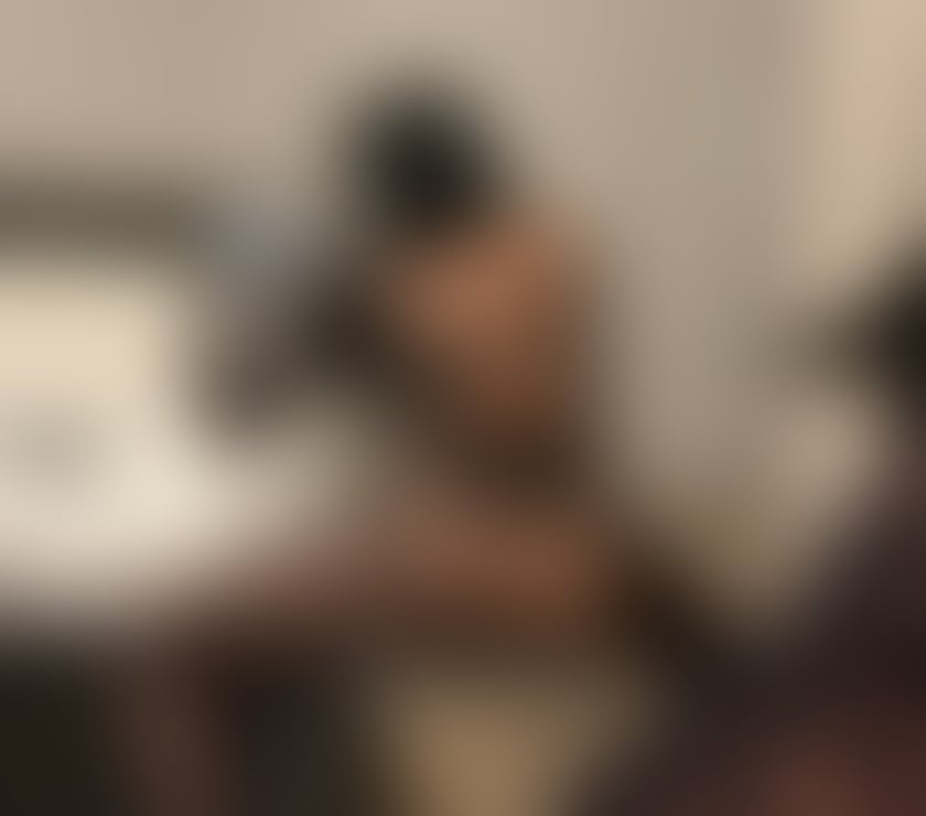 Trans Escorts Hull Hull City Centre - Hull - Photos for 🔥 Bruna Hot Brazilian 🔥🍆