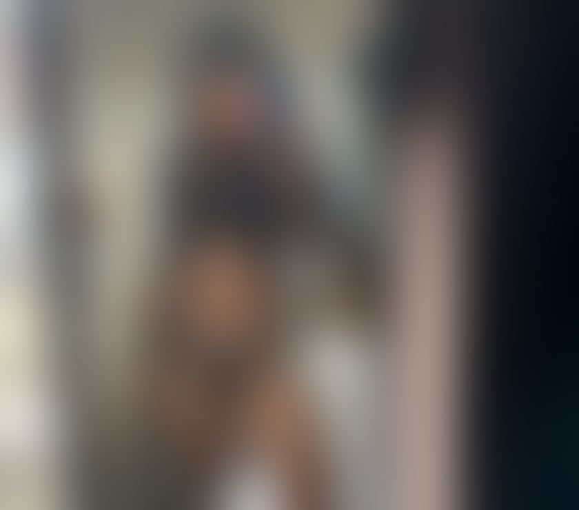 Trans Escorts Hull City Centre Hull - Photos for 🔥 Bruna Hot Brazilian 🔥🍆