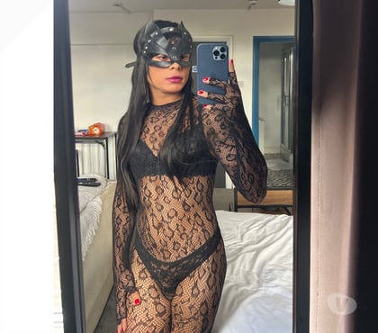 Trans Escorts Hull City Centre Hull - Photos for 🔥 Bruna Hot Brazilian 🔥🍆