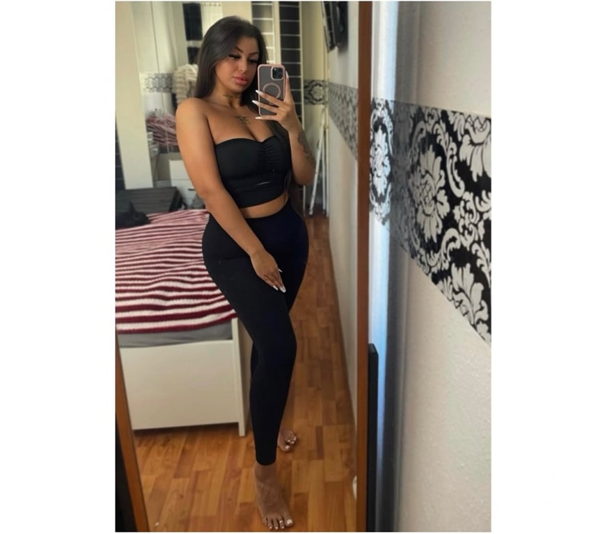 Escorts Hull Hull City Centre - Hull - Photos for 🆕JASMINE best service🔞💦no rush sexy&naughty❌