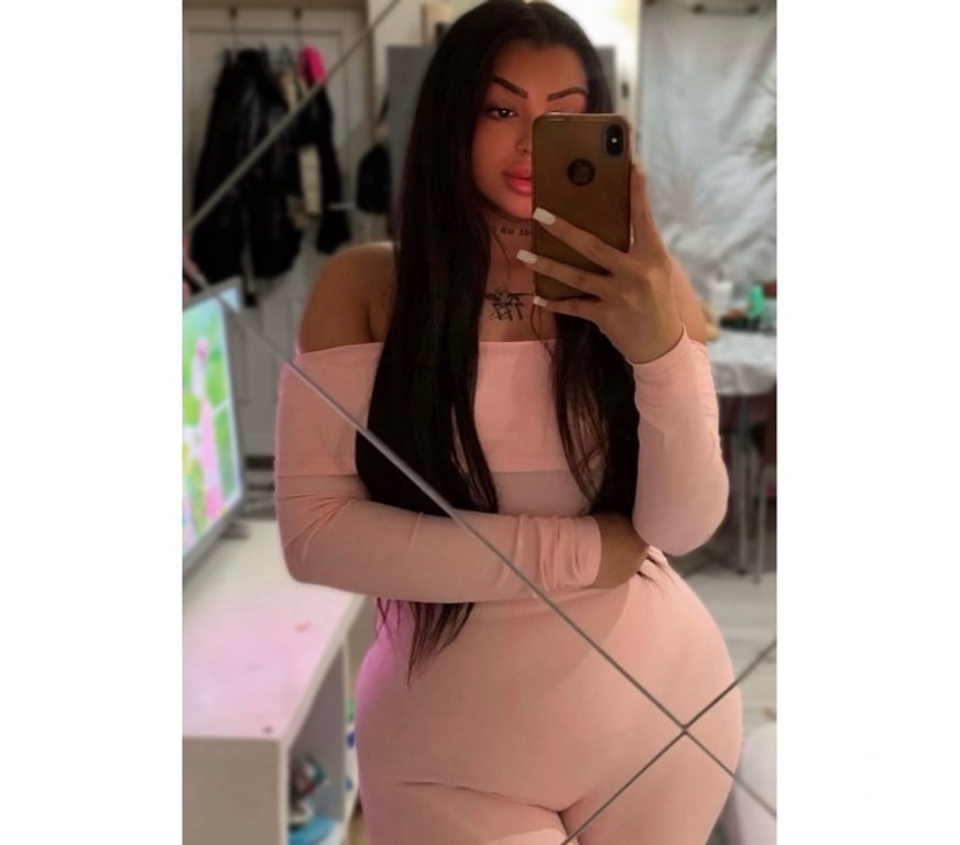 Escorts Hull Hull City Centre - Hull - Photos for 🆕JASMINE best service🔞💦no rush sexy&naughty❌