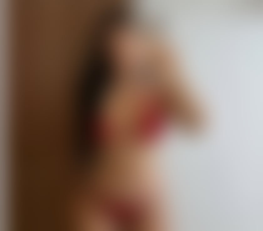 SEXY JULLIE ✨ PERFECT BODY🇧🇷