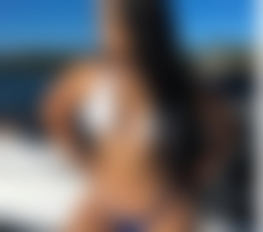 Escorts East London Creekmouth - East London - Photos for SEXY JULLIE ✨ PERFECT BODY🇧🇷