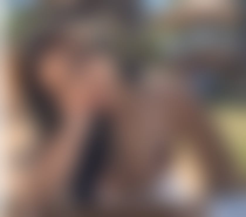 Escorts East London Creekmouth - East London - Photos for SEXY JULLIE ✨ PERFECT BODY🇧🇷