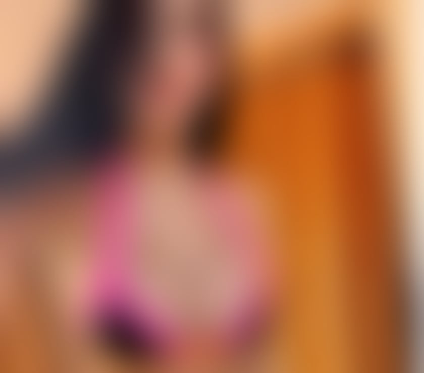 Escorts Creekmouth East London - Photos for SEXY JULLIE ✨ PERFECT BODY🇧🇷