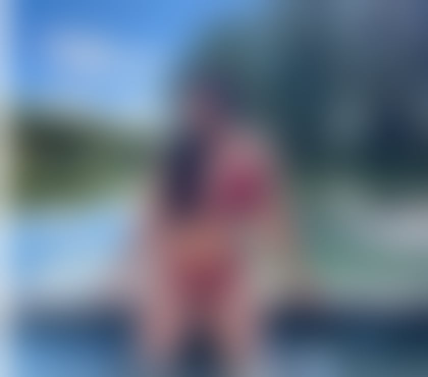 Escorts East London Creekmouth - East London - Photos for SEXY JULLIE ✨ PERFECT BODY🇧🇷