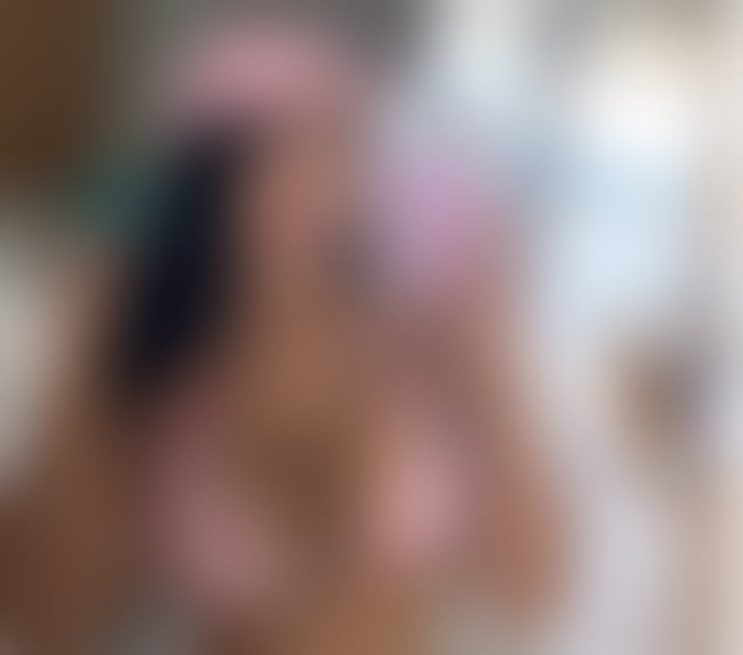 Escorts Creekmouth East London - Photos for SEXY JULLIE ✨ PERFECT BODY🇧🇷