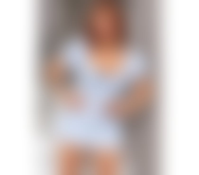 MAYA PARTY BRAZILIAN😍