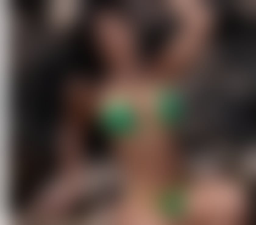 Escorts Barking and Dagenham Upney Station - Barking and Dagenham - Photos for BRUNA 🔝❤️ NEW ESCORT PARTY GIRL💥💥 ❤️🔝