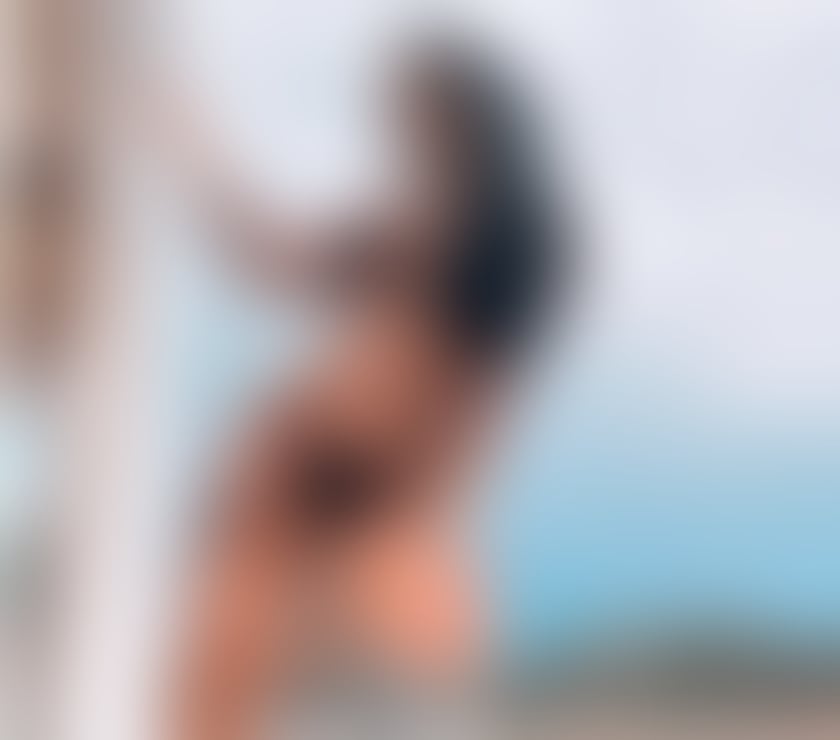 Escorts Barking and Dagenham Upney Station - Barking and Dagenham - Photos for BRUNA 🔝❤️ NEW ESCORT PARTY GIRL💥💥 ❤️🔝