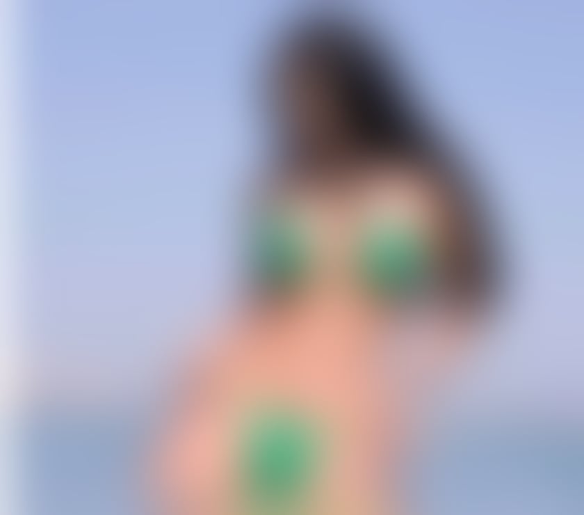 Escorts Upney Station Barking and Dagenham - Photos for BRUNA 🔝❤️ NEW ESCORT PARTY GIRL💥💥 ❤️🔝