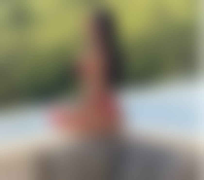 Escorts Barking and Dagenham Upney Station - Barking and Dagenham - Photos for BRUNA 🔝❤️ NEW ESCORT PARTY GIRL💥💥 ❤️🔝