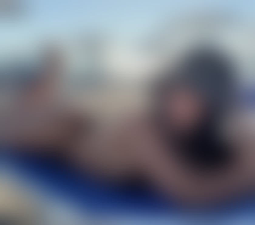 Escorts Barking and Dagenham Upney Station - Barking and Dagenham - Photos for BRUNA 🔝❤️ NEW ESCORT PARTY GIRL💥💥 ❤️🔝