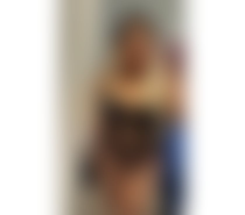 Escorts North London Edmonton - North London - Photos for Chubby ajlin new girl in edmonton 💋