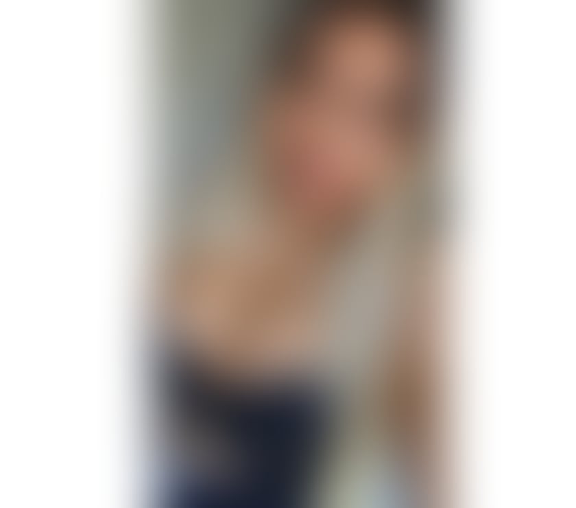 Chubby ajlin new girl in edmonton 💋