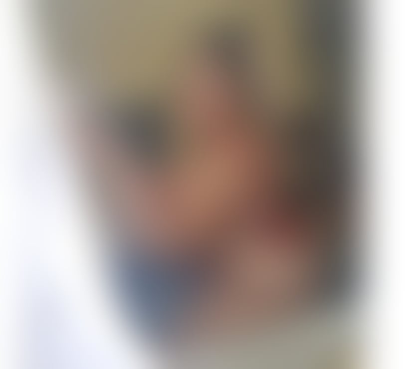 Escorts North London Edmonton - North London - Photos for Chubby ajlin new girl in edmonton 💋