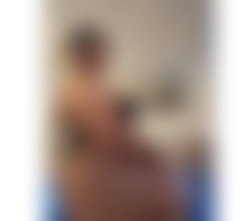 Escorts North London Edmonton - North London - Photos for Chubby ajlin new girl in edmonton 💋