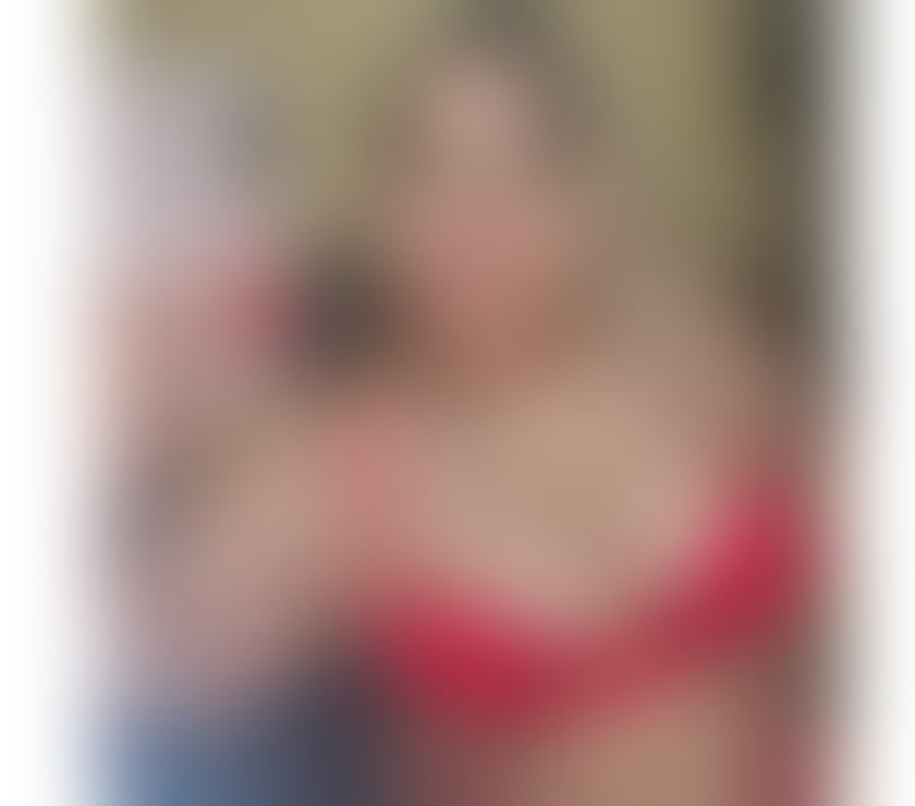 Escorts North London Edmonton - North London - Photos for Chubby ajlin new girl in edmonton 💋