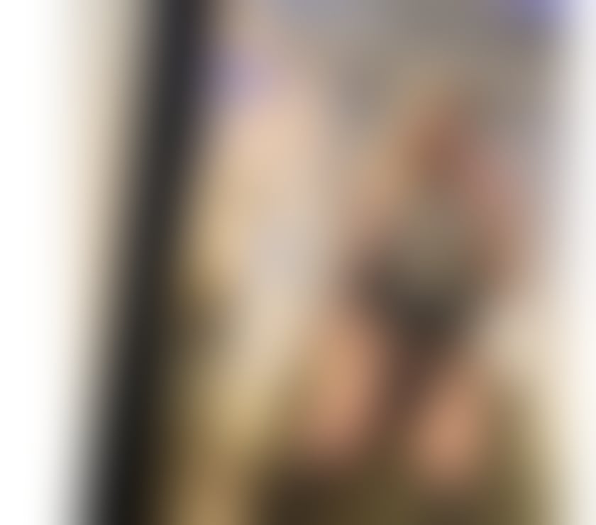 Trans Escorts East Sussex Brighton - Photos for New in your city beauty TS pornstars Top