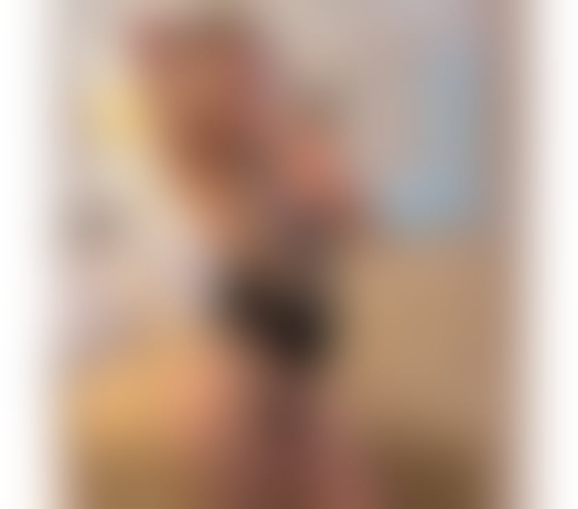 Trans Escorts East Sussex Brighton - Photos for New in your city beauty TS pornstars Top