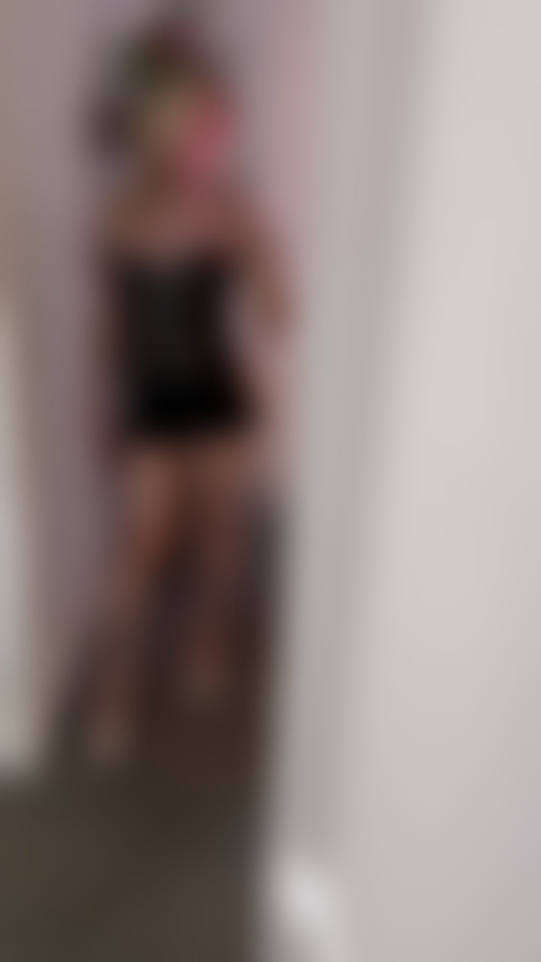 Trans Escorts East Sussex Brighton - 