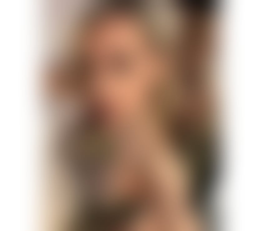 Trans Escorts East Sussex Brighton - Photos for New in your city beauty TS pornstars Top