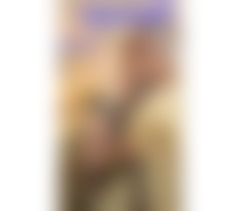 Trans Escorts East Sussex Brighton - Photos for New in your city beauty TS pornstars Top