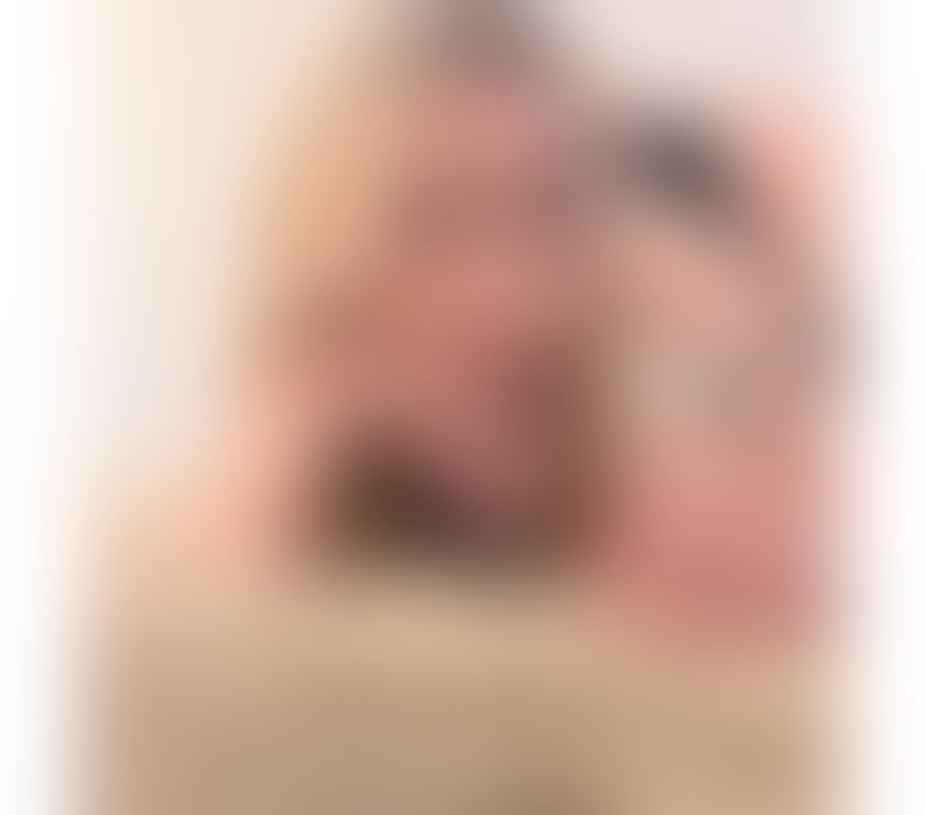 Transsexual Escorts Brighton City Centre Brighton - Photos for New in your city beauty TS pornstars Top