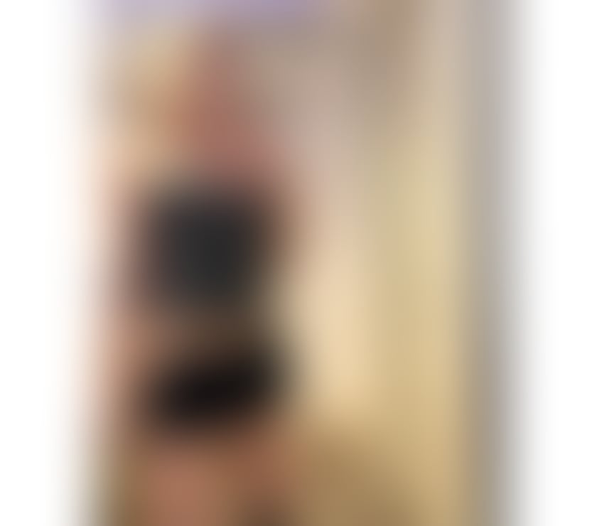 Trans Escorts East Sussex Brighton - Photos for New in your city beauty TS pornstars Top