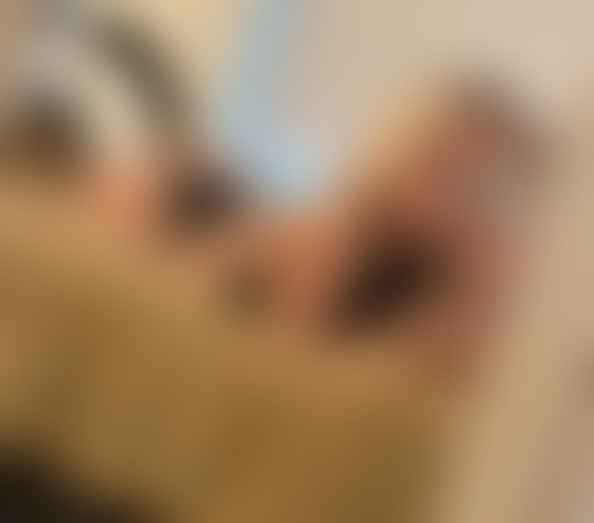 Trans Escorts East Sussex Brighton - Photos for New in your city beauty TS pornstars Top