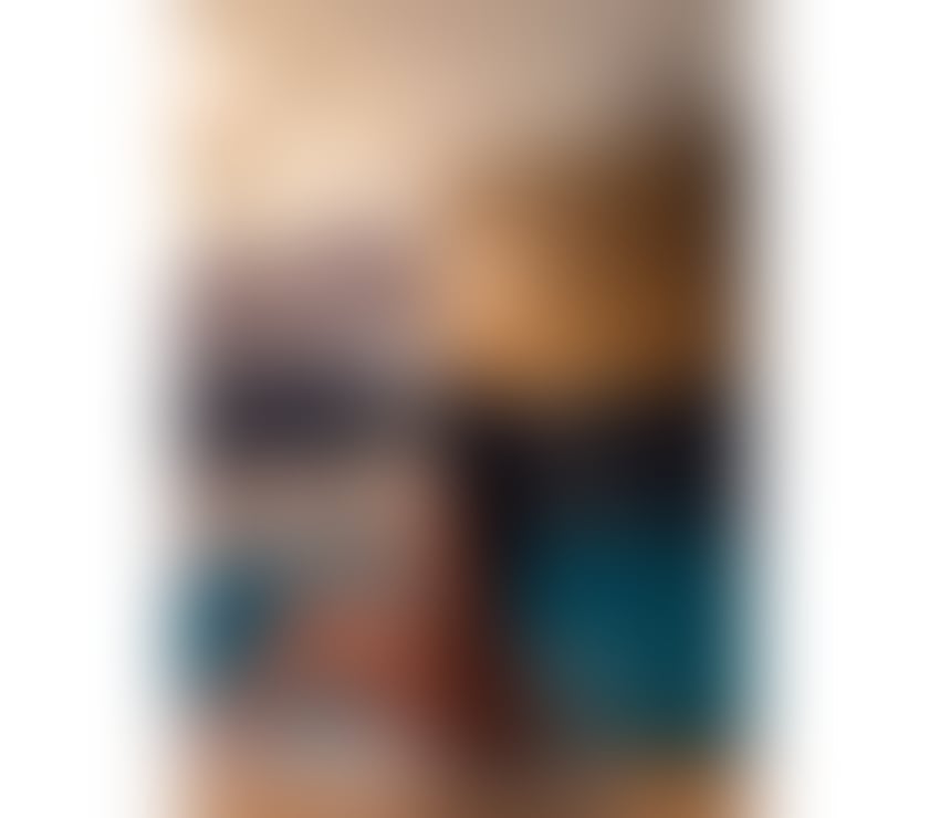 ✅MAYA✅ AVAILABLE ✅ PARTY GIRL❤ 100% REAL ❤