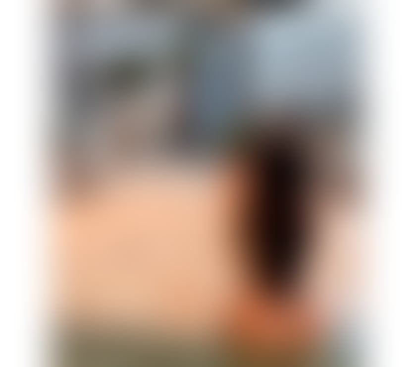 Escorts Hull Hull City Centre - Hull - Photos for ✅MAYA✅ AVAILABLE ✅ PARTY GIRL❤ 100% REAL ❤