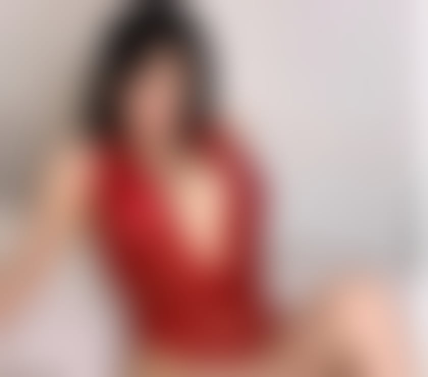 Escorts Barking and Dagenham Barking - Barking and Dagenham - Photos for 🔥NAYARA🔥 REAL 💯% PICS‼️