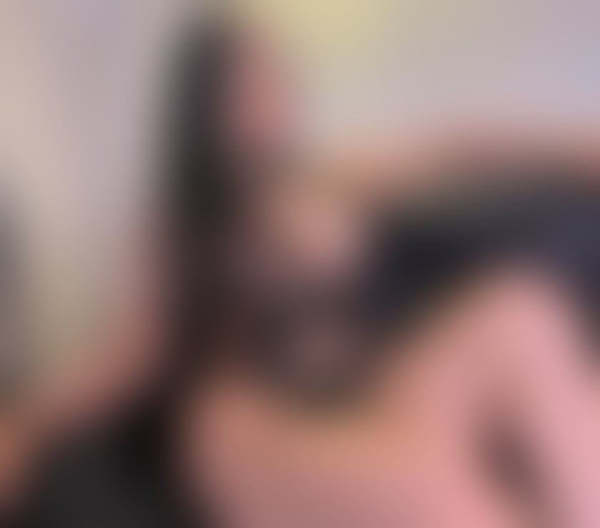 Escorts Barking and Dagenham Barking - Barking and Dagenham - Photos for 🔥NAYARA🔥 REAL 💯% PICS‼️