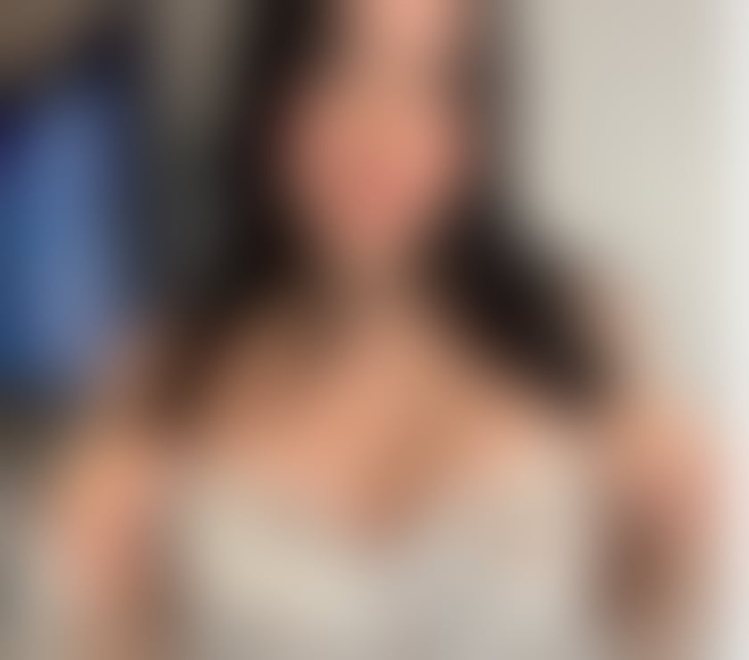 Escorts Barking and Dagenham Barking - Barking and Dagenham - Photos for 🔥NAYARA🔥 REAL 💯% PICS‼️