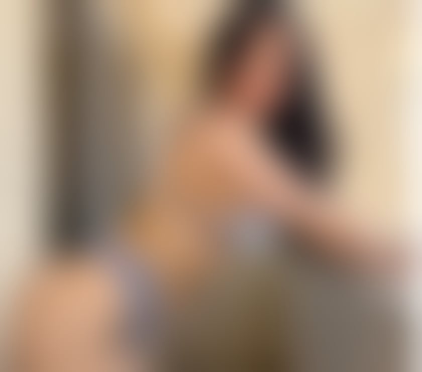 Escorts Barking and Dagenham Barking - Barking and Dagenham - Photos for 🔥NAYARA🔥 REAL 💯% PICS‼️