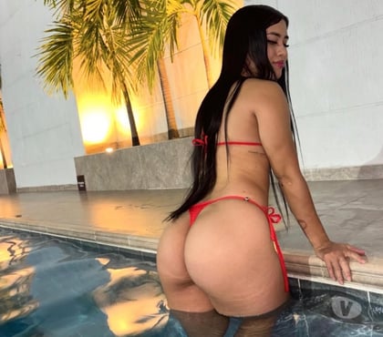 Escort Barking Barking and Dagenham - Photos for 🔥NAYARA🔥 REAL 💯% PICS‼️